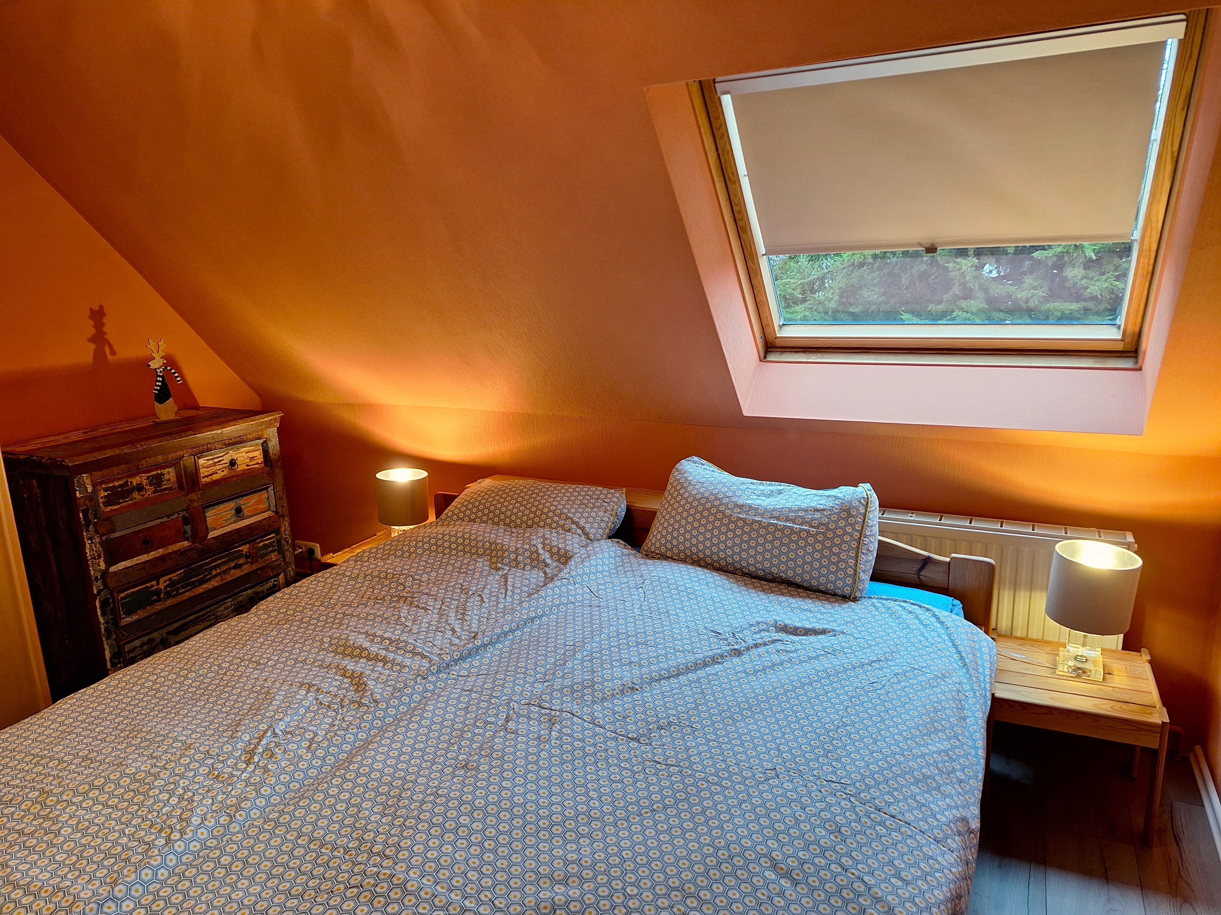 Schlafzimmer Schlafzimmer